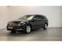 Volkswagen Passat Variant 1.5 TSI 150pk DSG Comfortline Business Leder Stoelverwarming Navigatie DAB+