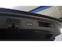Volkswagen Passat Variant 1.5 TSI 150pk DSG Comfortline Business Leder Stoelverwarming Navigatie DAB+