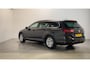 Volkswagen Passat Variant 1.5 TSI 150pk DSG Comfortline Business Leder Stoelverwarming Navigatie DAB+