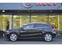 Mercedes-Benz GLA 180 Ambition Aut. Navi Xenon Pdc