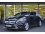 Mercedes-Benz GLA 180 Ambition Aut. Navi Xenon Pdc