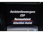 Mercedes-Benz GLA 180 Ambition Aut. Navi Xenon Pdc