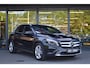 Mercedes-Benz GLA 180 Ambition Aut. Navi Xenon Pdc