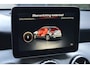 Mercedes-Benz GLA 180 Ambition Aut. Navi Xenon Pdc