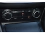 Mercedes-Benz GLA 180 Ambition Aut. Navi Xenon Pdc