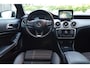 Mercedes-Benz GLA 180 Ambition Aut. Navi Xenon Pdc