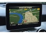 Mercedes-Benz GLA 180 Ambition Aut. Navi Xenon Pdc
