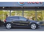 Mercedes-Benz GLA 180 Ambition Aut. Navi Xenon Pdc