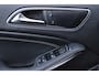 Mercedes-Benz GLA 180 Ambition Aut. Navi Xenon Pdc