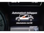 Mercedes-Benz GLA 180 Ambition Aut. Navi Xenon Pdc