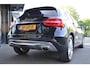 Mercedes-Benz GLA 180 Ambition Aut. Navi Xenon Pdc