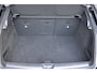 Mercedes-Benz GLA 180 Ambition Aut. Navi Xenon Pdc