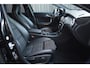 Mercedes-Benz GLA 180 Ambition Aut. Navi Xenon Pdc