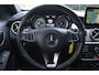 Mercedes-Benz GLA 180 Ambition Aut. Navi Xenon Pdc