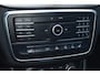 Mercedes-Benz GLA 180 Ambition Aut. Navi Xenon Pdc