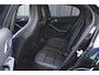 Mercedes-Benz GLA 180 Ambition Aut. Navi Xenon Pdc