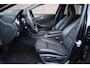 Mercedes-Benz GLA 180 Ambition Aut. Navi Xenon Pdc