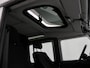 Land Rover Defender 2.2 D SW 110" *69.246 KM* GRIJS KENTEKEN + LED | STOELVERW. | KANTELDAK | AIRCO | TREKHAAK