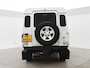 Land Rover Defender 2.2 D SW 110" *69.246 KM* GRIJS KENTEKEN + LED | STOELVERW. | KANTELDAK | AIRCO | TREKHAAK