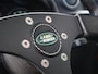 Land Rover Defender 2.2 D SW 110" *69.246 KM* GRIJS KENTEKEN + LED | STOELVERW. | KANTELDAK | AIRCO | TREKHAAK