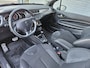 DS 3 1.2 PureTech So Chic Inclusief Afleveringskosten