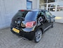 DS 3 1.2 PureTech So Chic Inclusief Afleveringskosten