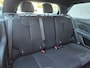 DS 3 1.2 PureTech So Chic Inclusief Afleveringskosten