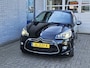 DS 3 1.2 PureTech So Chic Inclusief Afleveringskosten