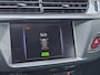 DS 3 1.2 PureTech So Chic Inclusief Afleveringskosten