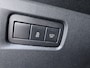 DS 3 1.2 PureTech So Chic Inclusief Afleveringskosten