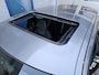 DS 3 1.2 PureTech So Chic Inclusief Afleveringskosten