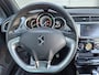 DS 3 1.2 PureTech So Chic Inclusief Afleveringskosten