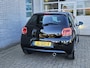 DS 3 1.2 PureTech So Chic Inclusief Afleveringskosten