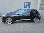 DS 3 1.2 PureTech So Chic Inclusief Afleveringskosten