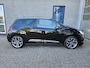 DS 3 1.2 PureTech So Chic Inclusief Afleveringskosten