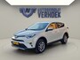 Toyota RAV4 2.5 Hybrid AWD Dynamic 1650 kg trekgewicht! - Bearlock