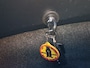 Toyota RAV4 2.5 Hybrid AWD Dynamic 1650 kg trekgewicht! - Bearlock