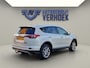 Toyota RAV4 2.5 Hybrid AWD Dynamic 1650 kg trekgewicht! - Bearlock