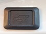 Toyota RAV4 2.5 Hybrid AWD Dynamic 1650 kg trekgewicht! - Bearlock