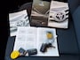 Toyota RAV4 2.5 Hybrid AWD Dynamic 1650 kg trekgewicht! - Bearlock