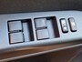 Toyota RAV4 2.5 Hybrid AWD Dynamic 1650 kg trekgewicht! - Bearlock