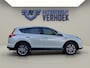 Toyota RAV4 2.5 Hybrid AWD Dynamic 1650 kg trekgewicht! - Bearlock