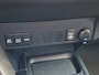 Toyota RAV4 2.5 Hybrid AWD Dynamic 1650 kg trekgewicht! - Bearlock