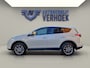 Toyota RAV4 2.5 Hybrid AWD Dynamic 1650 kg trekgewicht! - Bearlock