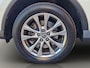 Toyota RAV4 2.5 Hybrid AWD Dynamic 1650 kg trekgewicht! - Bearlock