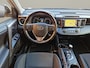 Toyota RAV4 2.5 Hybrid AWD Dynamic 1650 kg trekgewicht! - Bearlock