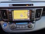 Toyota RAV4 2.5 Hybrid AWD Dynamic 1650 kg trekgewicht! - Bearlock