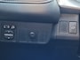 Toyota RAV4 2.5 Hybrid AWD Dynamic 1650 kg trekgewicht! - Bearlock