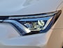 Toyota RAV4 2.5 Hybrid AWD Dynamic 1650 kg trekgewicht! - Bearlock