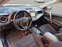 Toyota RAV4 2.5 Hybrid AWD Dynamic 1650 kg trekgewicht! - Bearlock